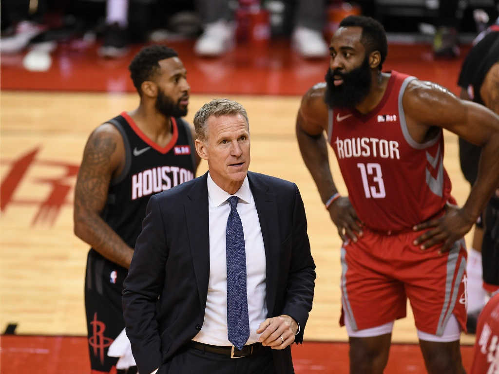 灵活的场上 灵活的场上