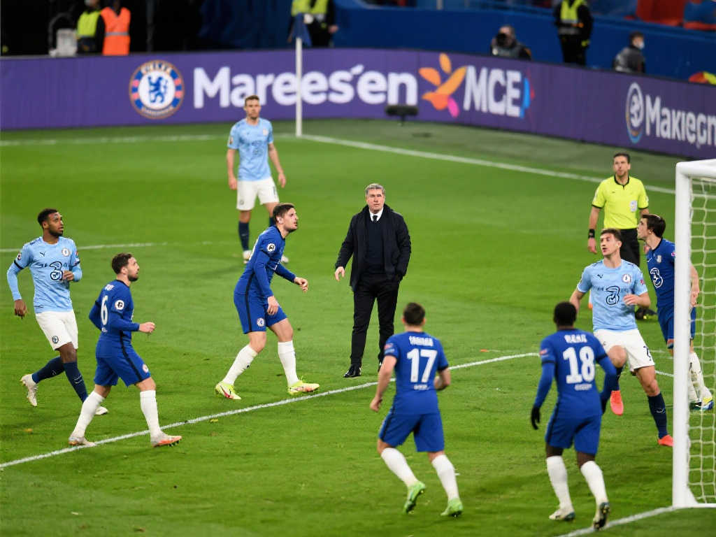 文化的了解 文化的了解