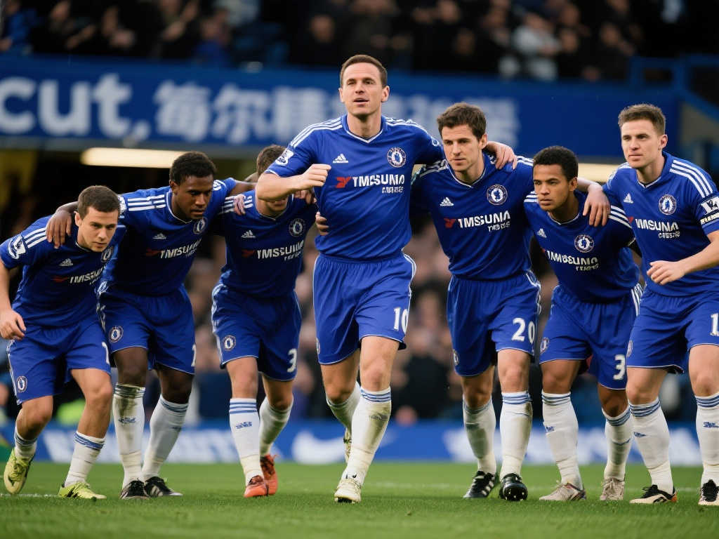 握得分点 握得分点