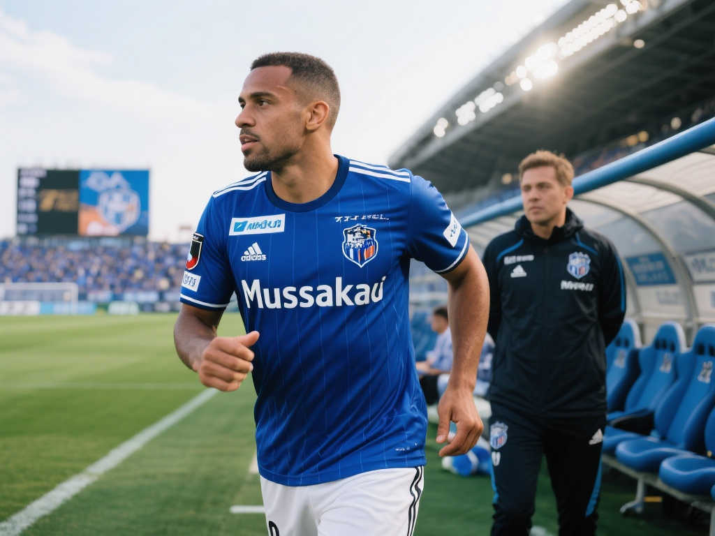 两人都在丰 两人都在丰