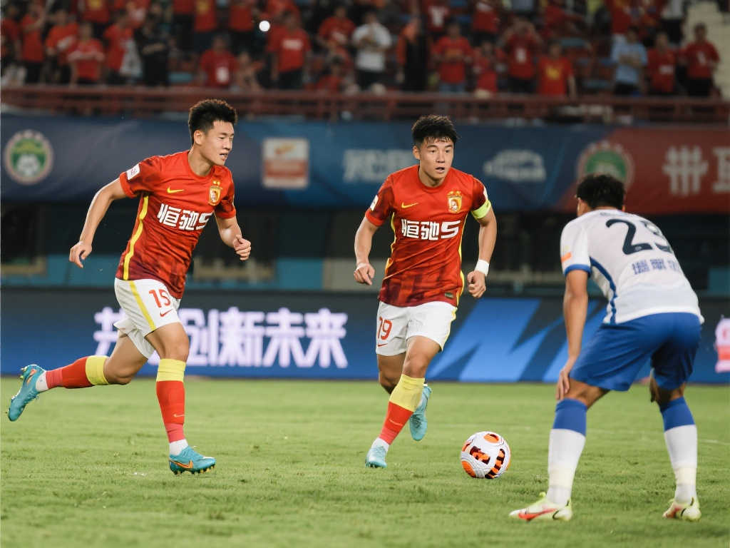 在社交媒体 在社交媒体