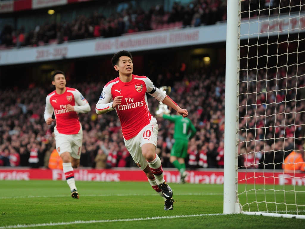 哈登的表现 哈登的表现