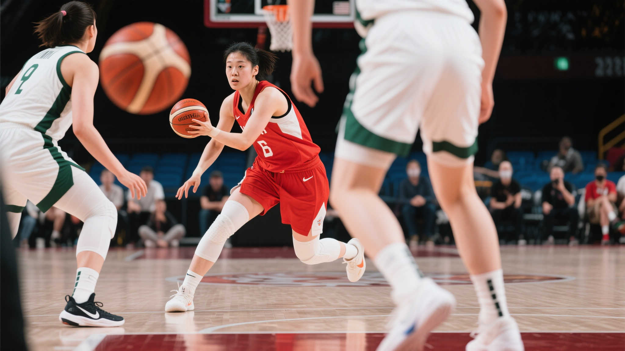 员们的个人 员们的个人