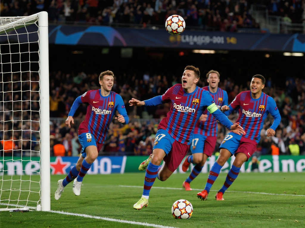 射门转化率 射门转化率