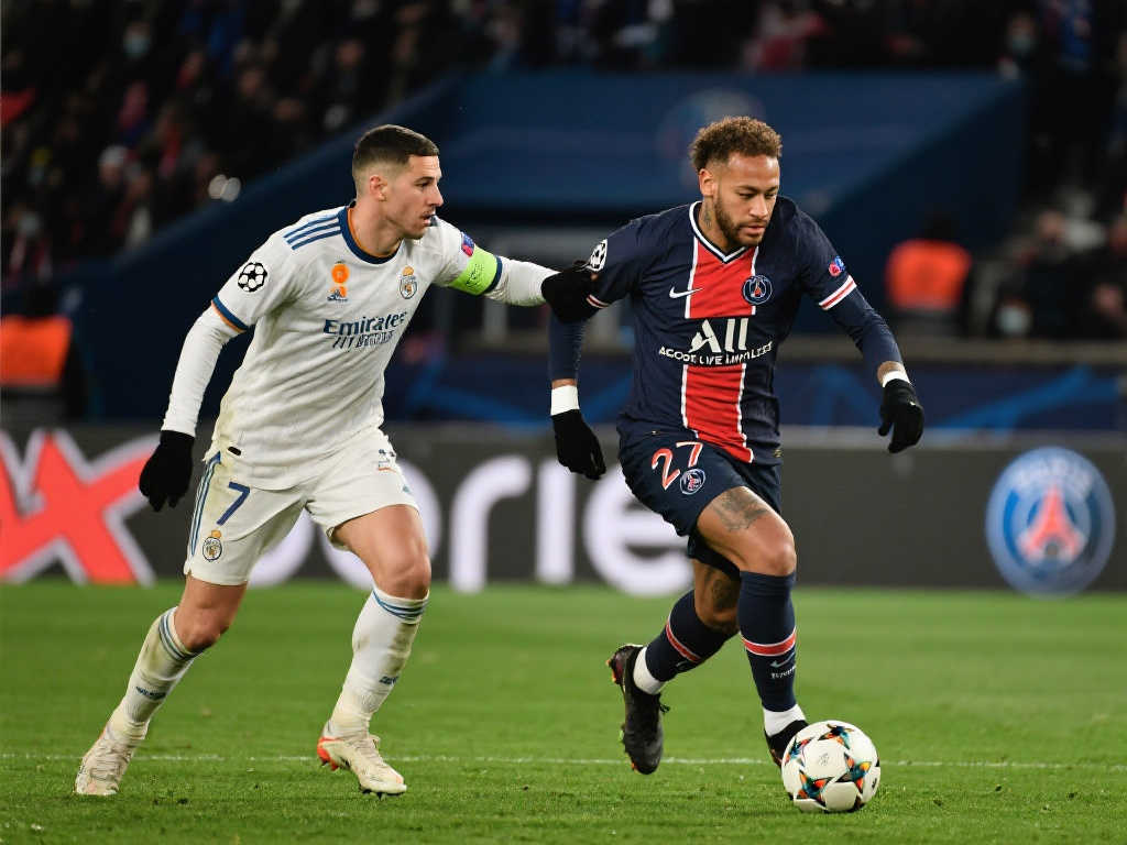 类演示和案 类演示和案