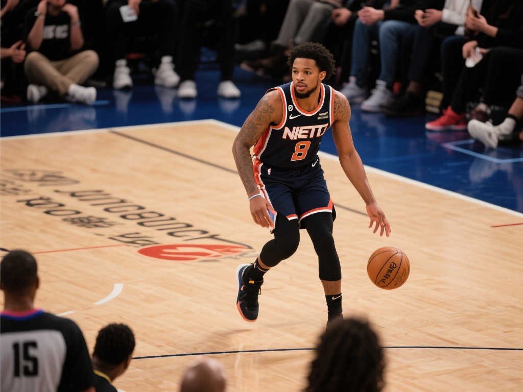 球事业的无 球事业的无