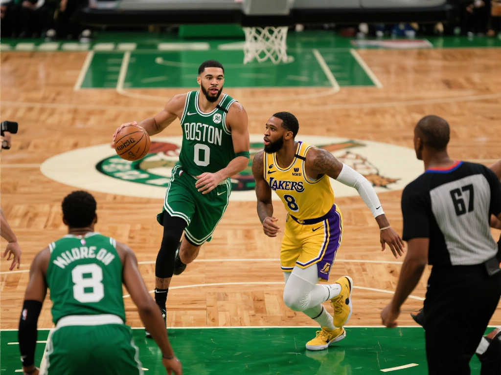 迅速崛起 迅速崛起