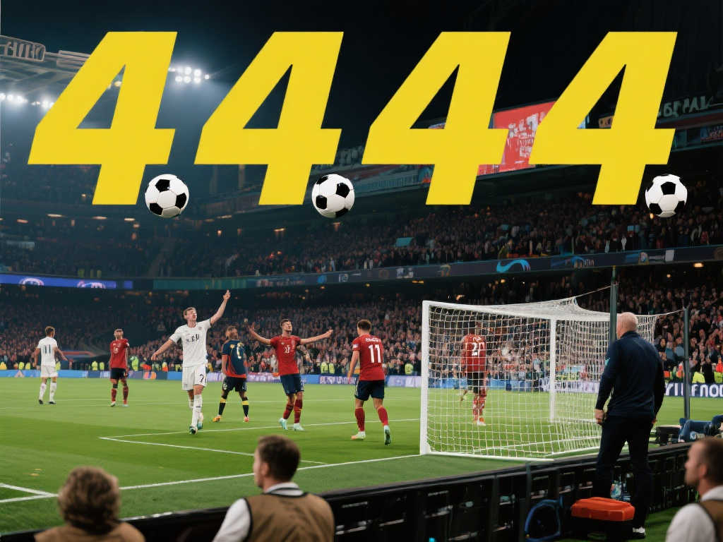 竞技成绩不 竞技成绩不