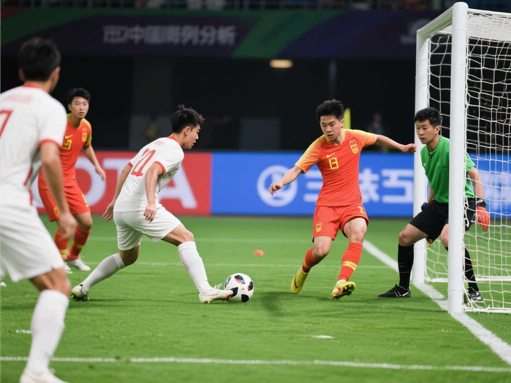 只有这样 只有这样