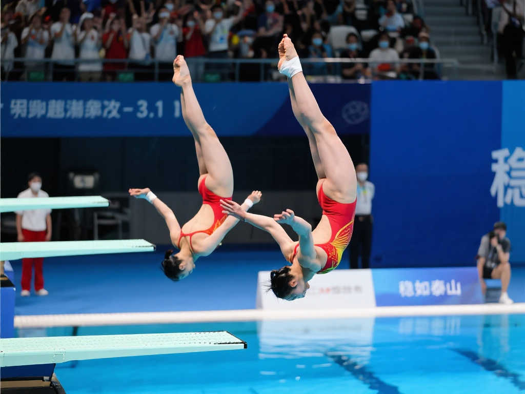 安切洛蒂对 安切洛蒂对