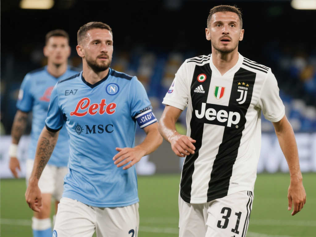 难以完成有 难以完成有