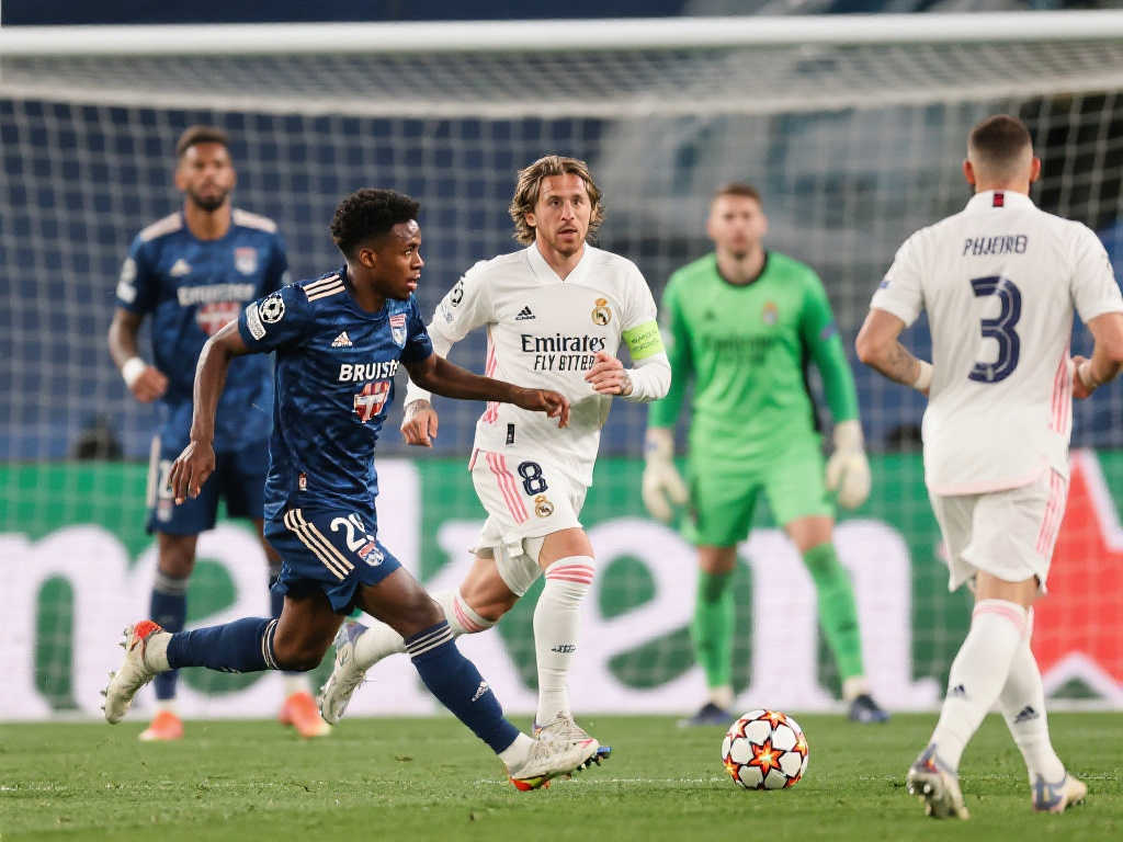 疑将成为球 疑将成为球