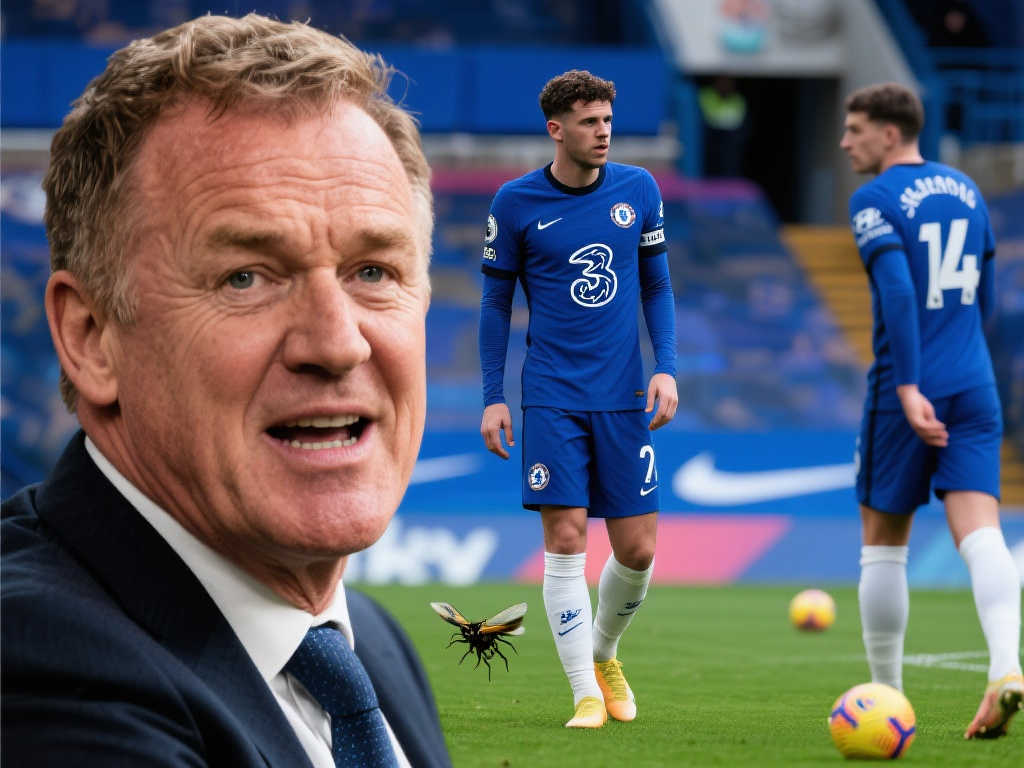 施罗德在球 施罗德在球