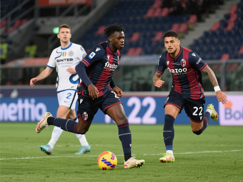 随着球员年 随着球员年