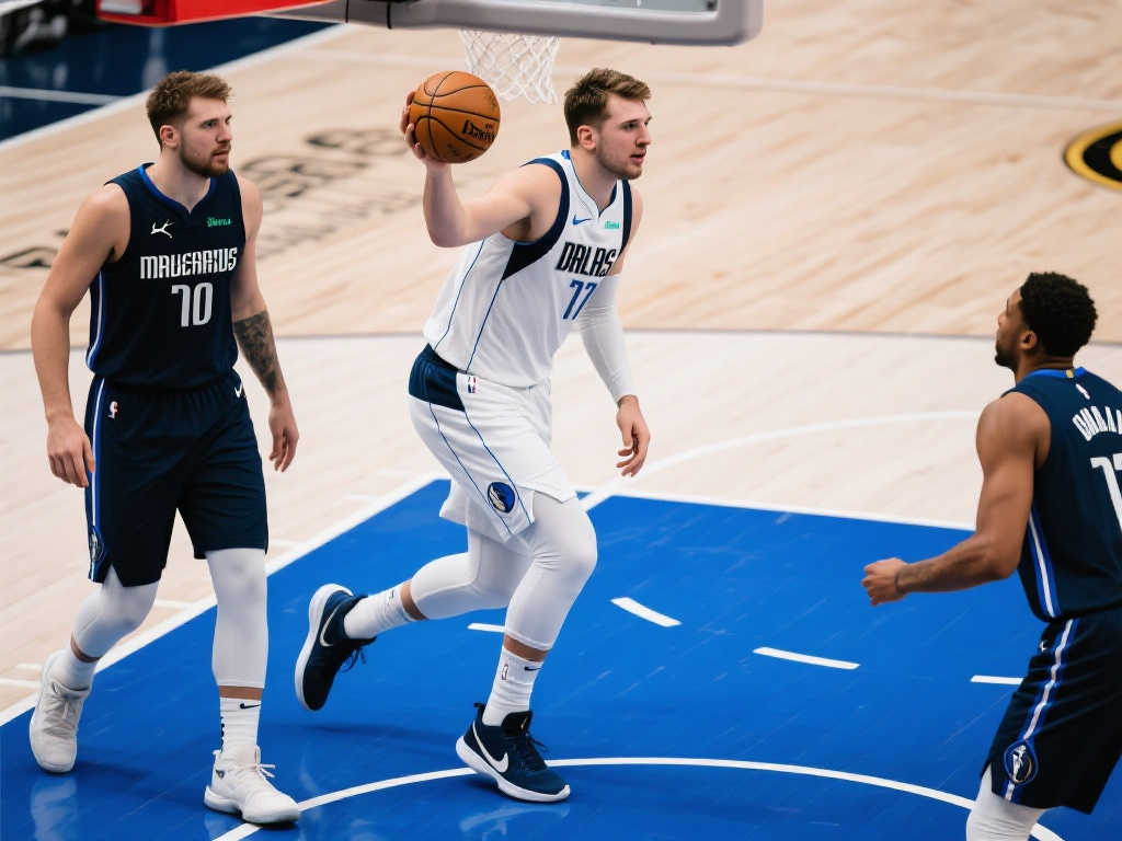 球评论员 球评论员