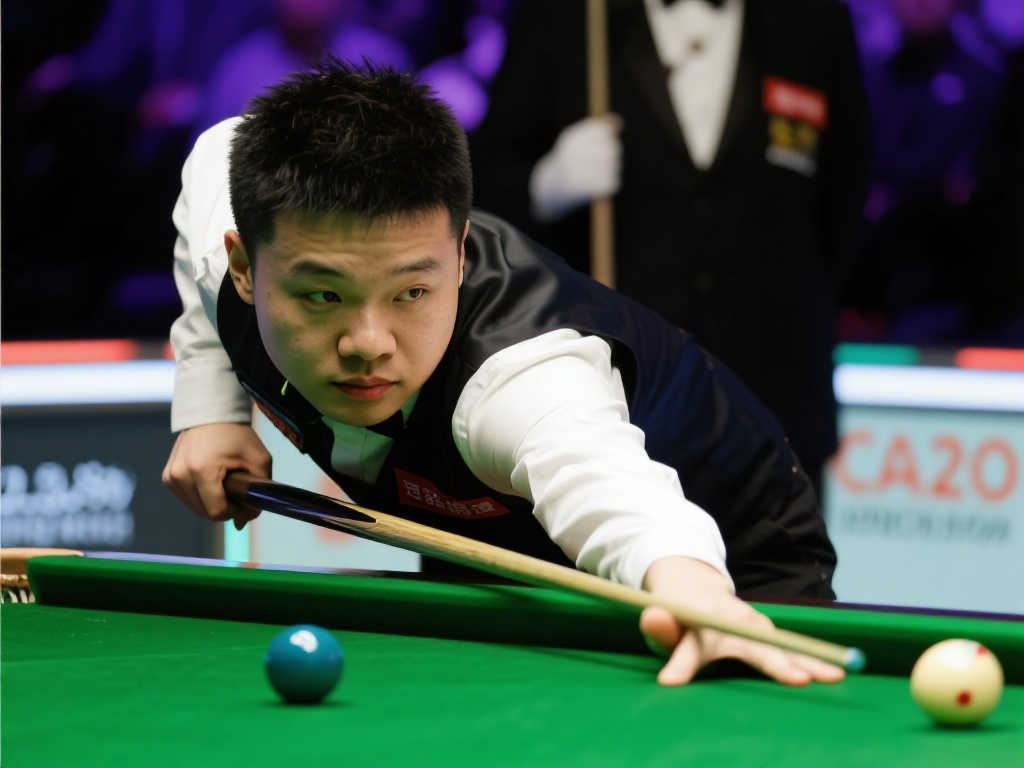 現尤為突出 現尤為突出