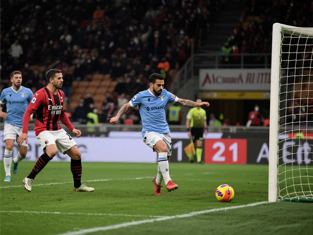 欧冠比赛 欧冠比赛