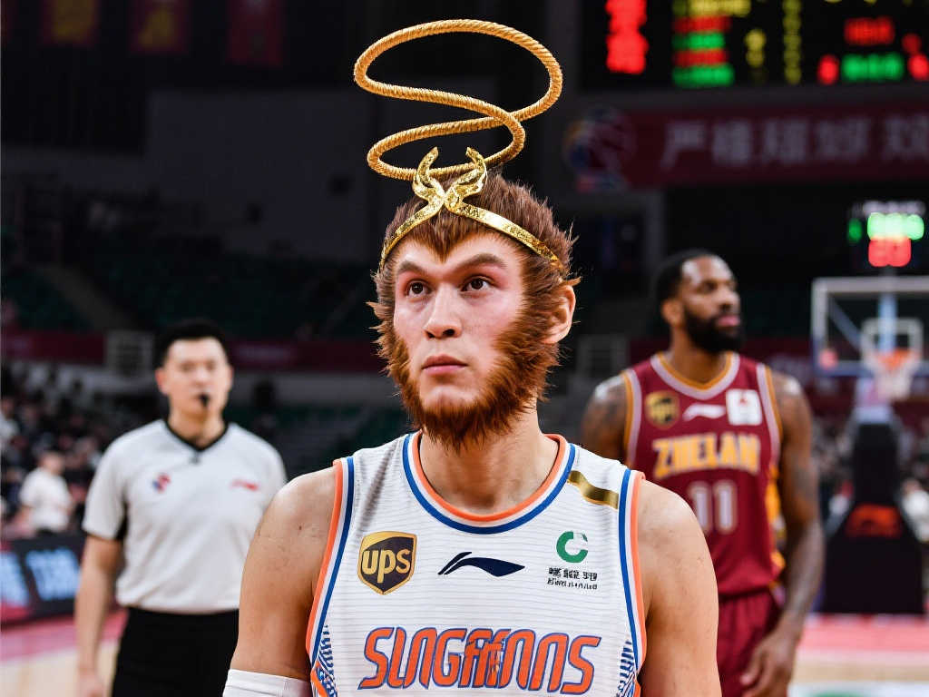 尤其是那些 尤其是那些