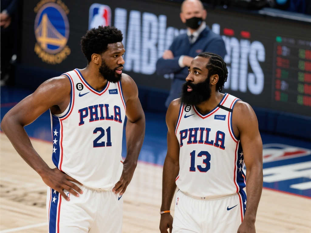 学生和家长 学生和家长