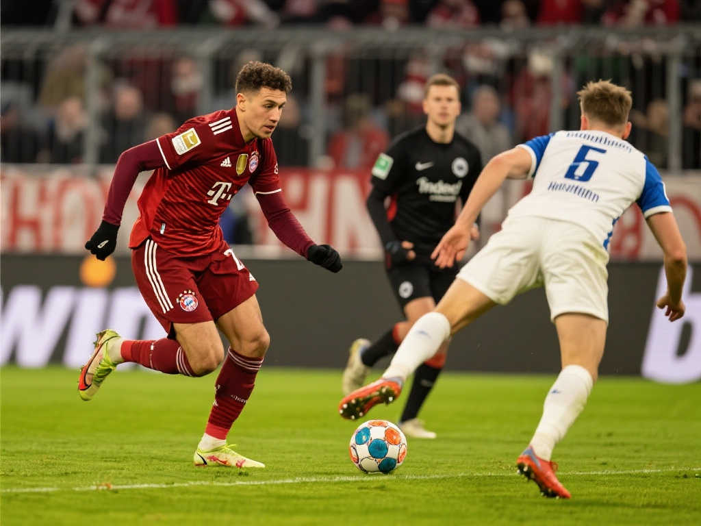 言语不能替 言语不能替