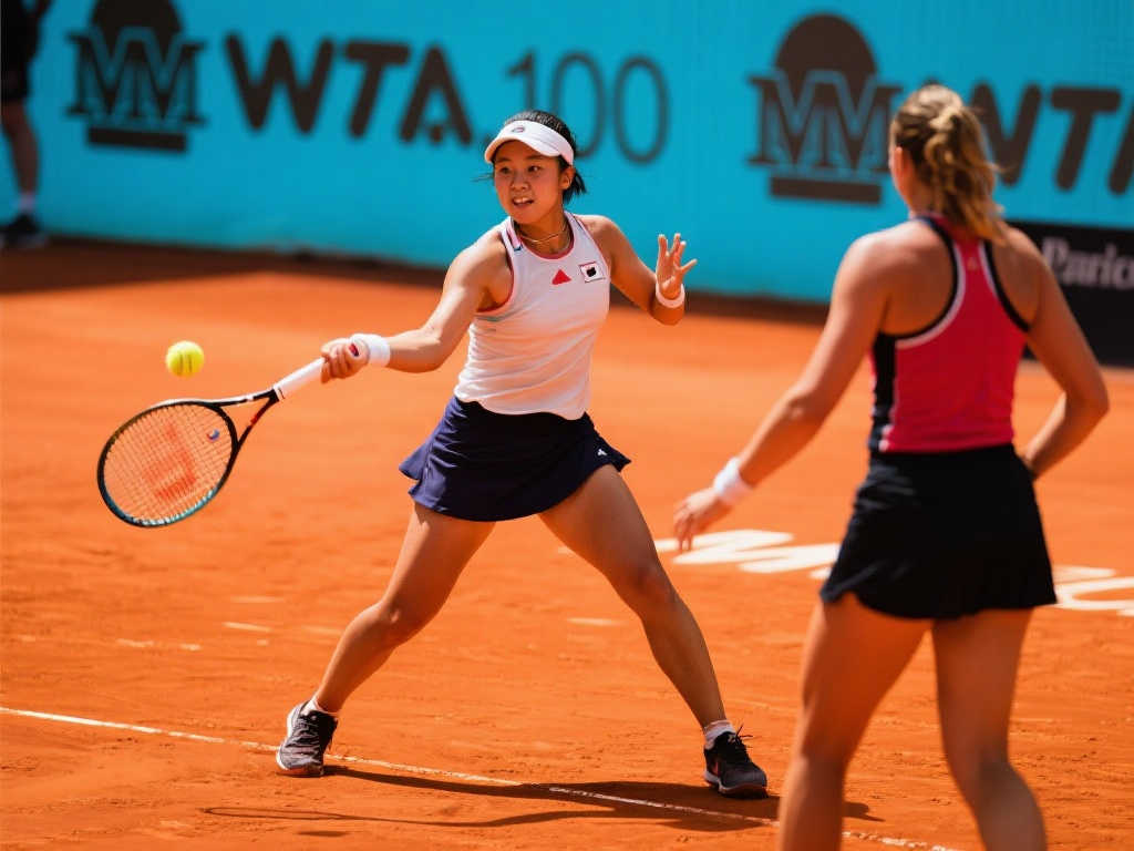 更是俱樂部 更是俱樂部