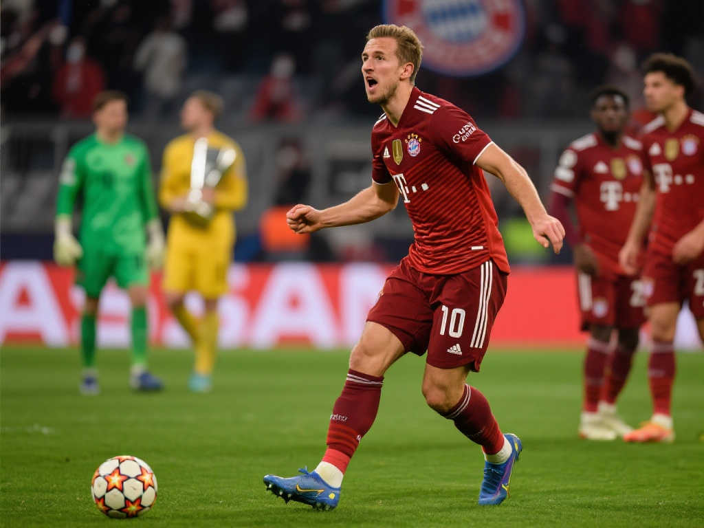 激烈的足球 激烈的足球