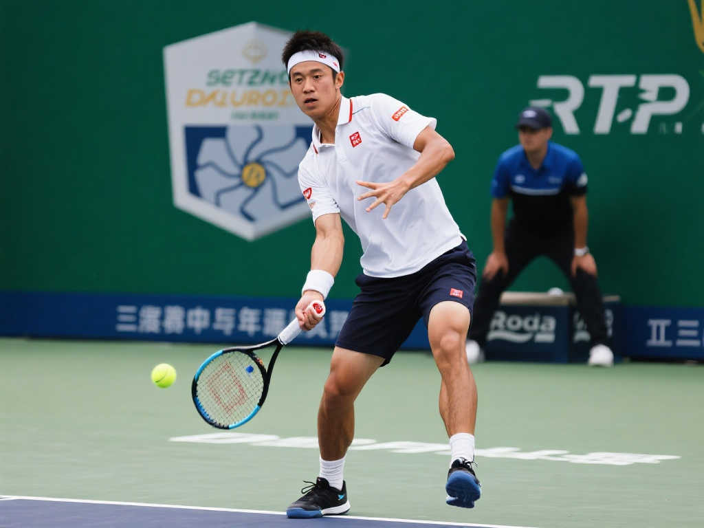 他在采访中 他在采访中