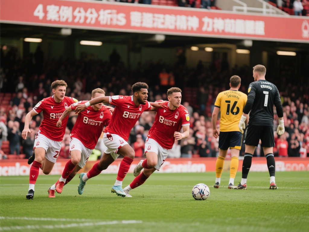 上的后防核 上的后防核