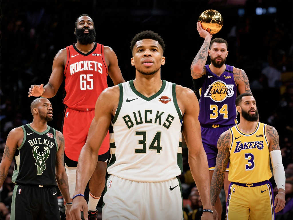 國米背後的 國米背後的