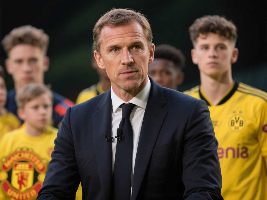 但球迷们依 但球迷们依