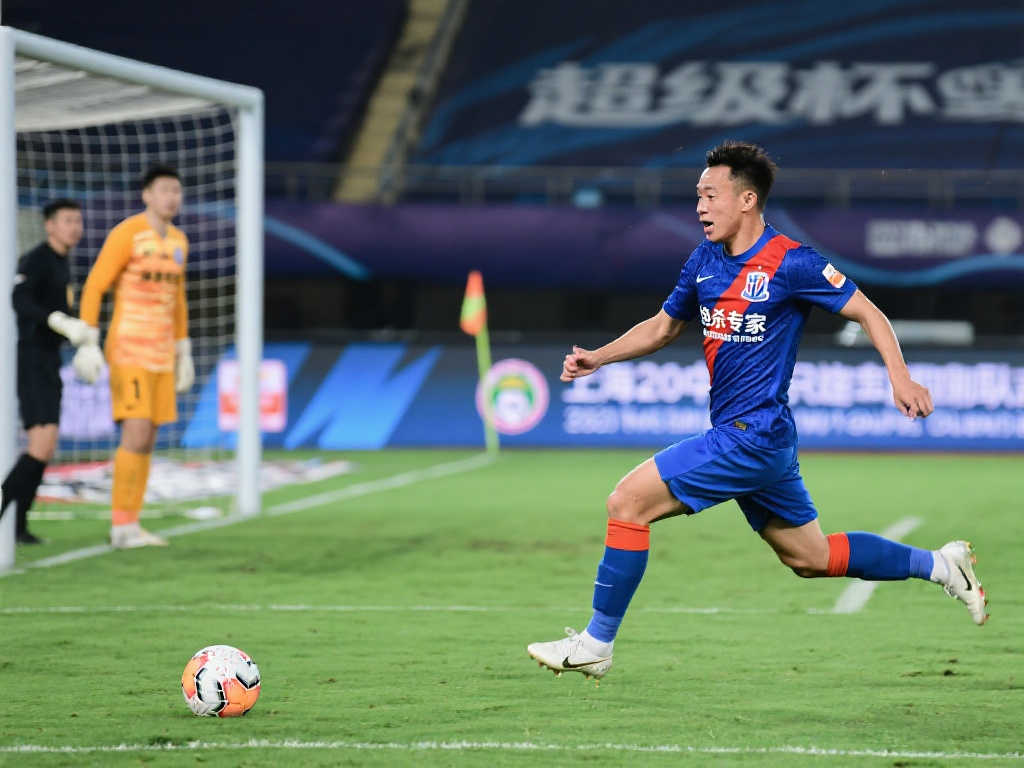 层的角度来 层的角度来