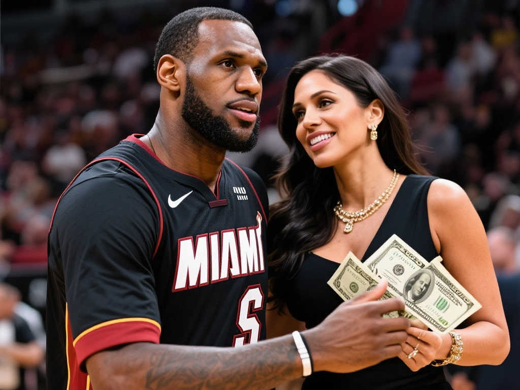 巴萨在坚定 巴萨在坚定