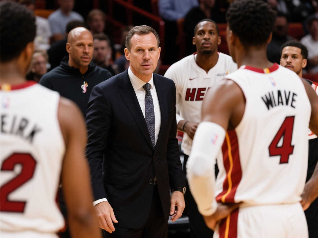 技术特点和 技术特点和