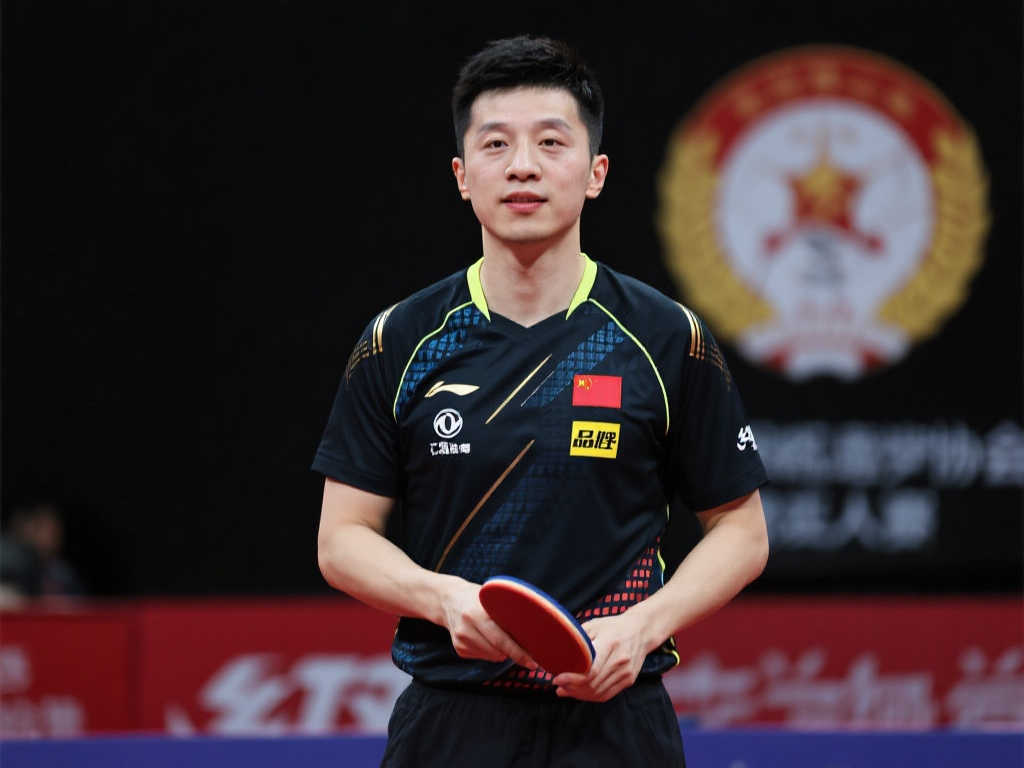 的盘带和精 的盘带和精