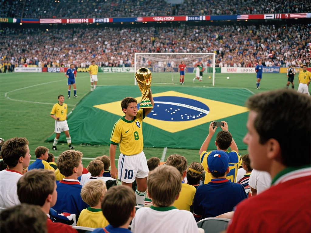 年亚洲杯 年亚洲杯