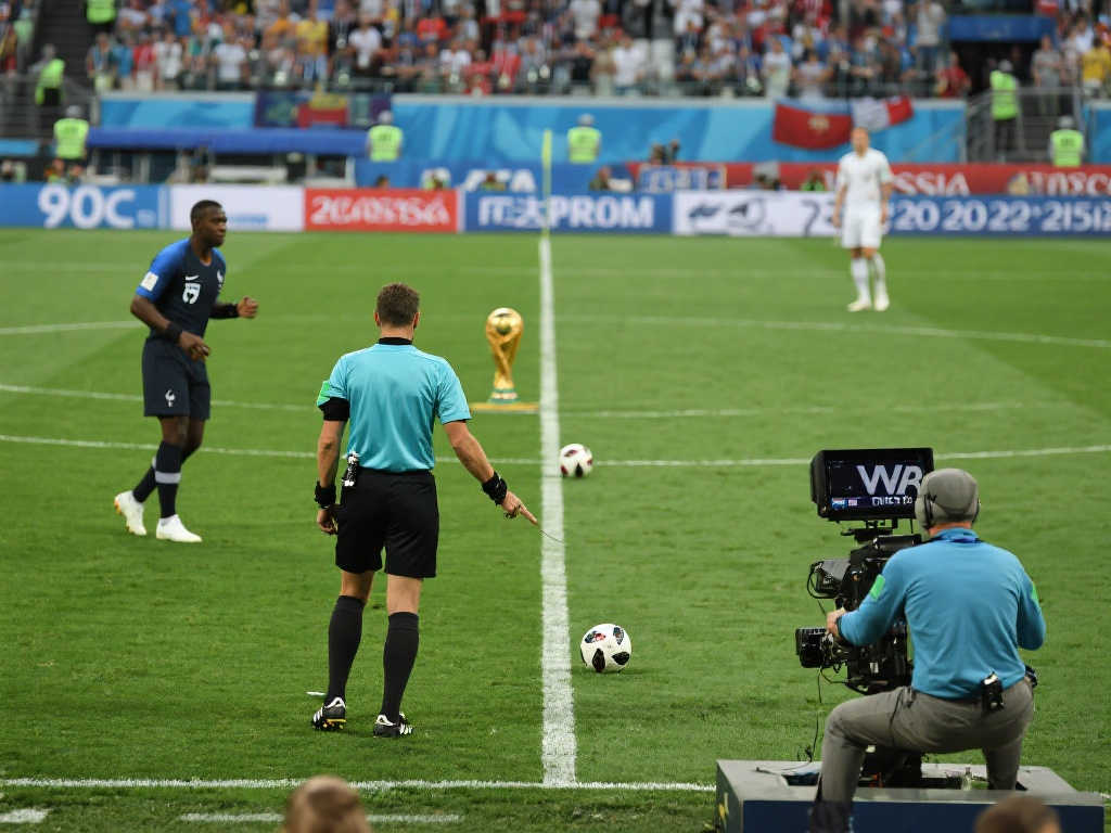 的体系中 的体系中