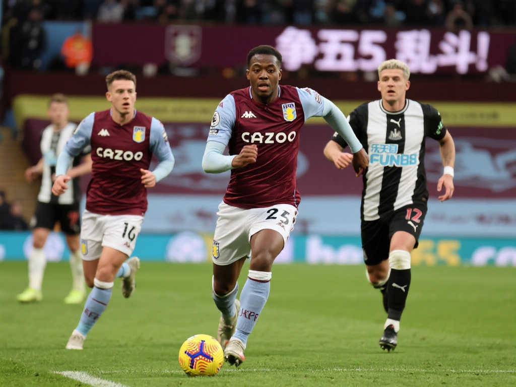 赛季在进攻 赛季在进攻