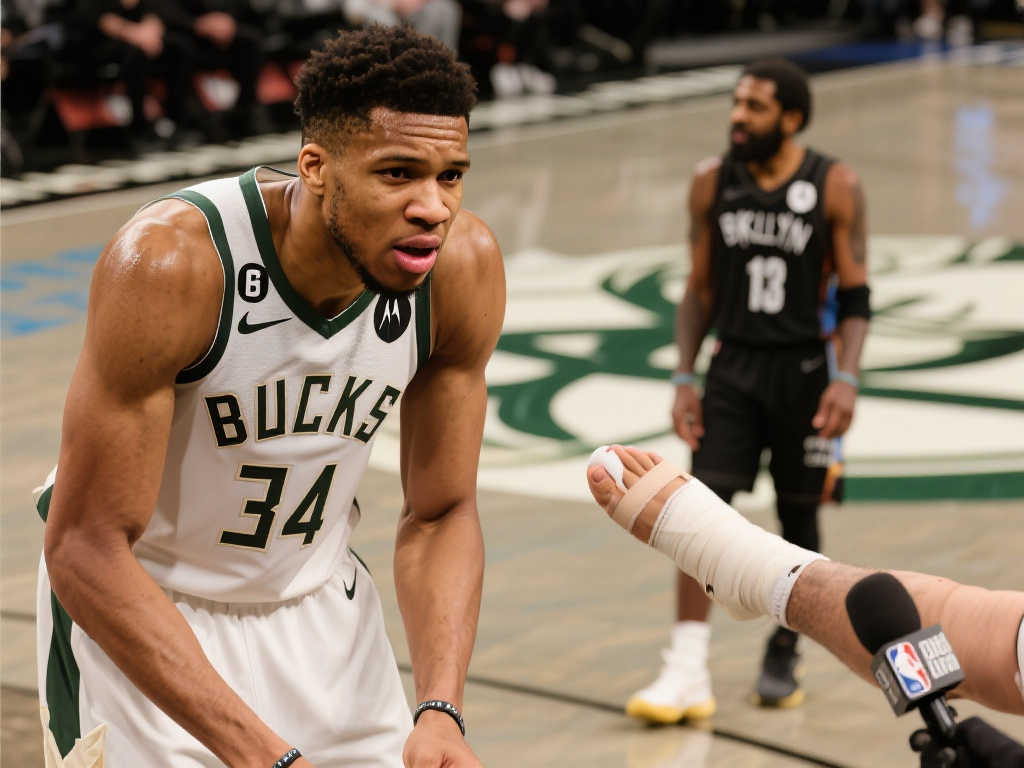 仅是一个技 仅是一个技