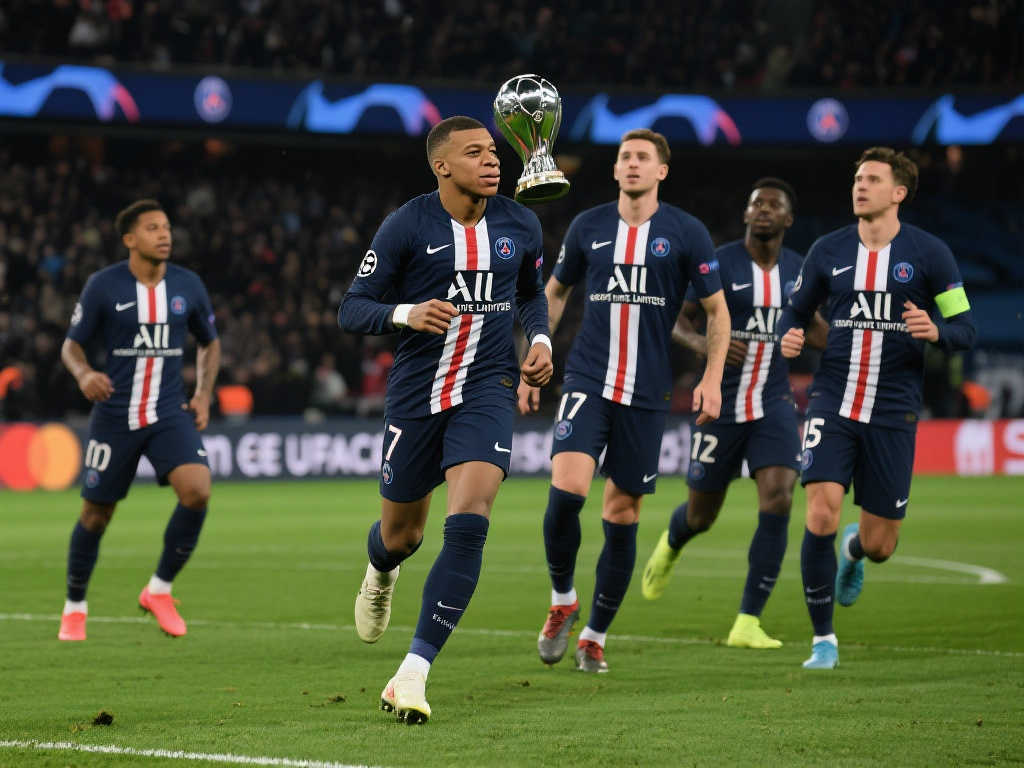 场比赛中 场比赛中