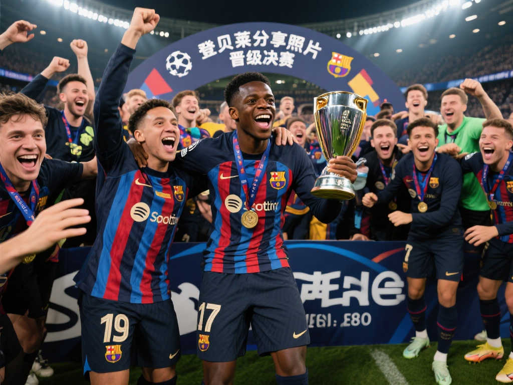 有机会改写 有机会改写