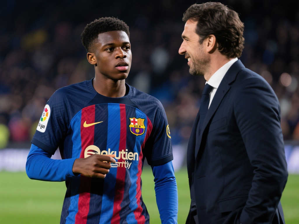 的比赛中形 的比赛中形