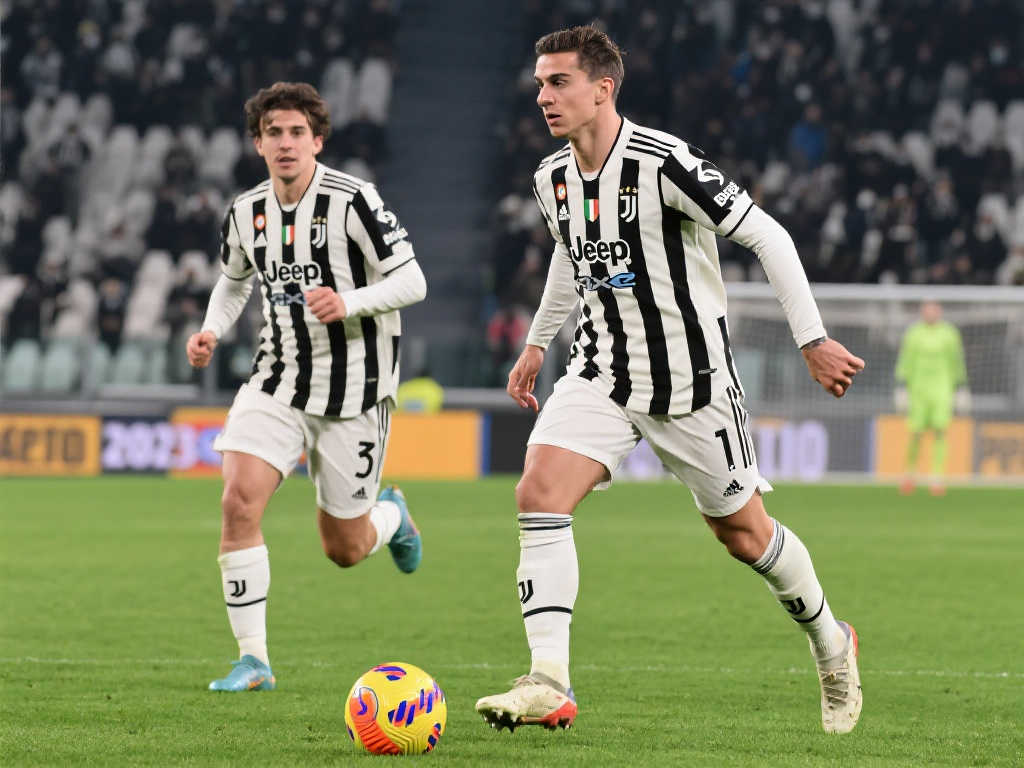 案例分析 案例分析