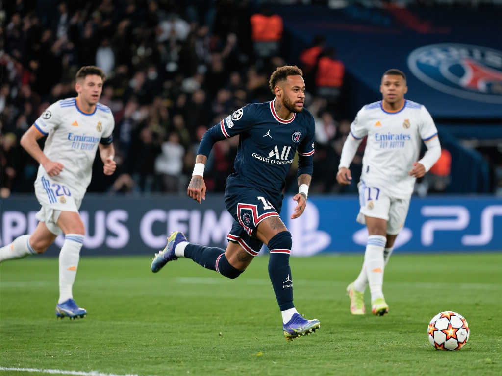 布伦特福德 布伦特福德