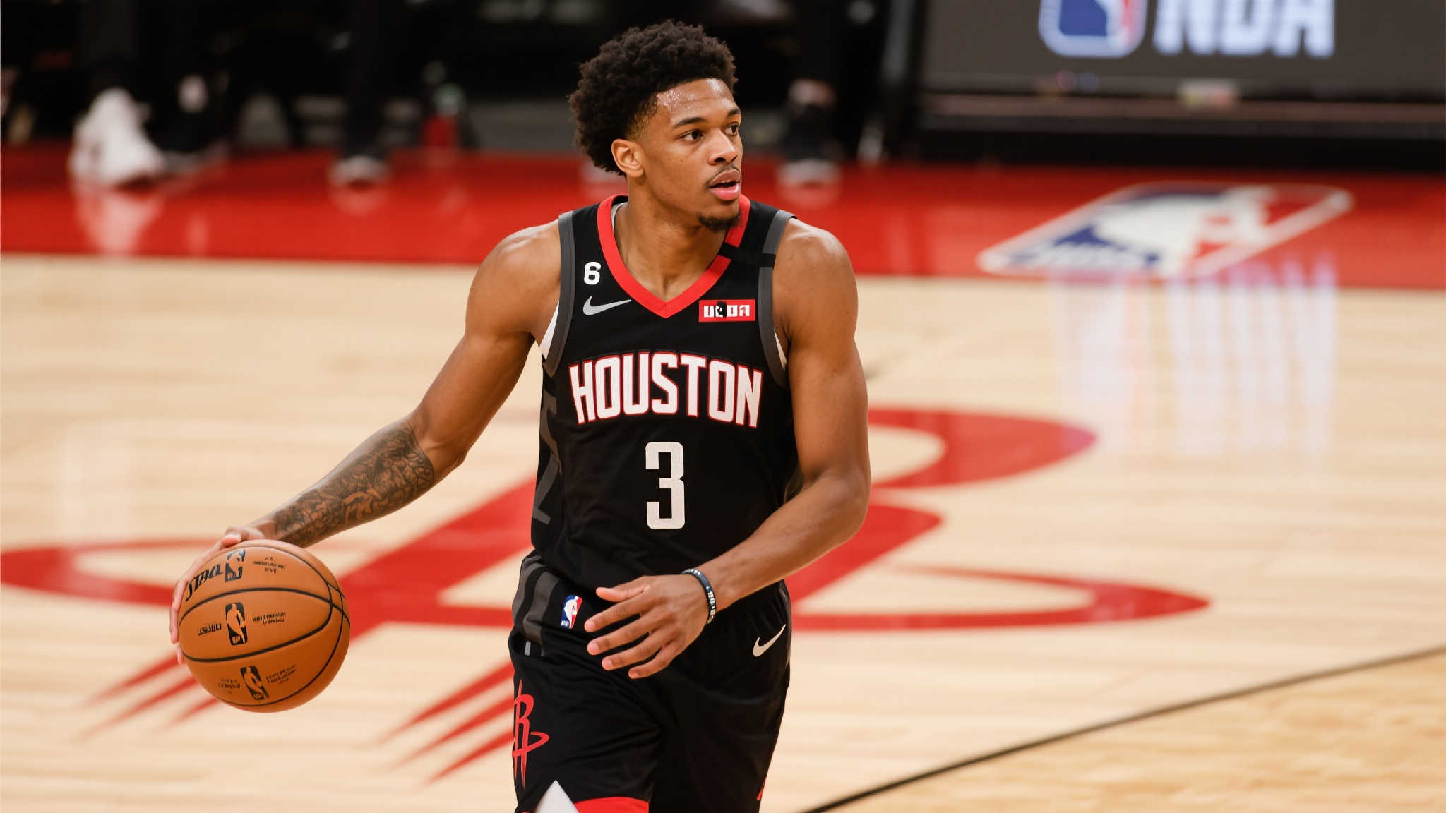 比赛实例 比赛实例