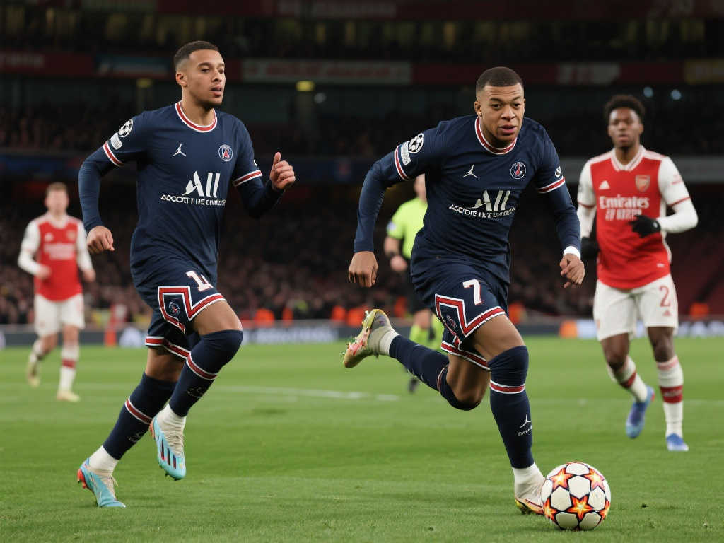 持续增强阵 持续增强阵