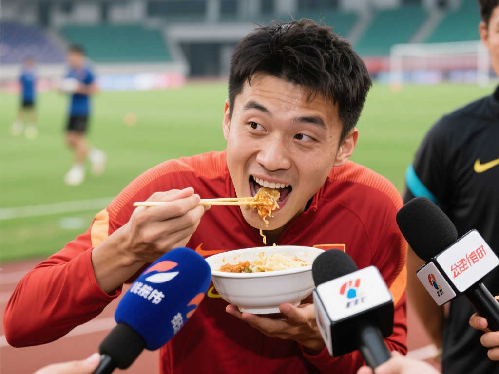 随着亚冠比 随着亚冠比