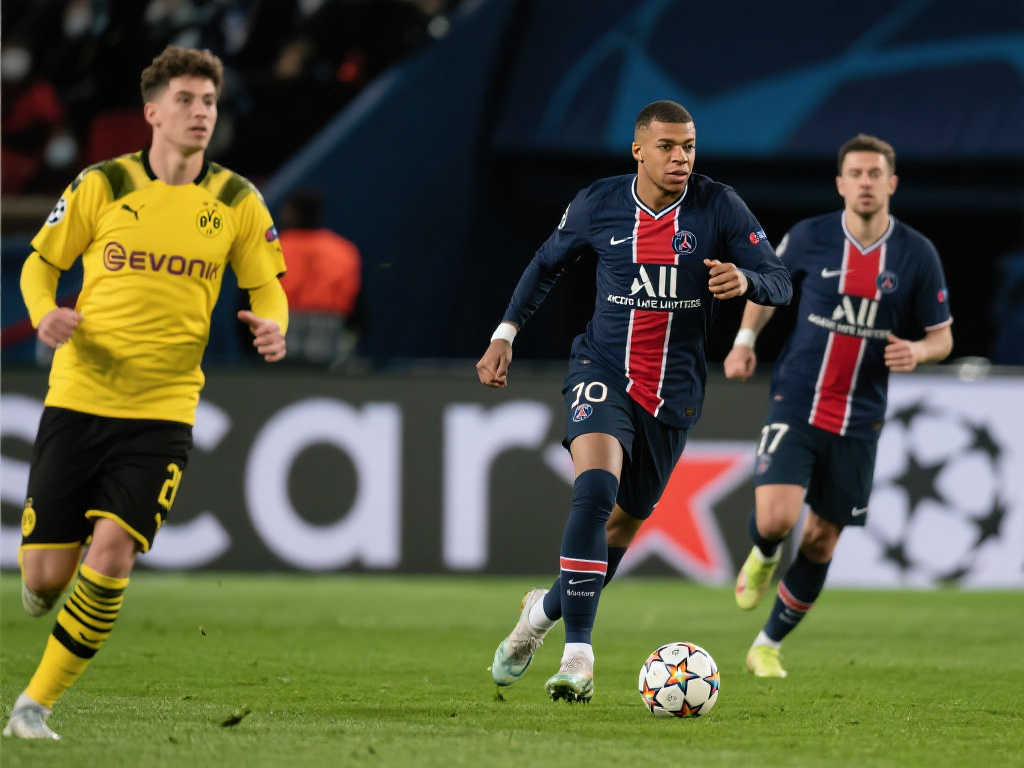 来的国际赛 来的国际赛