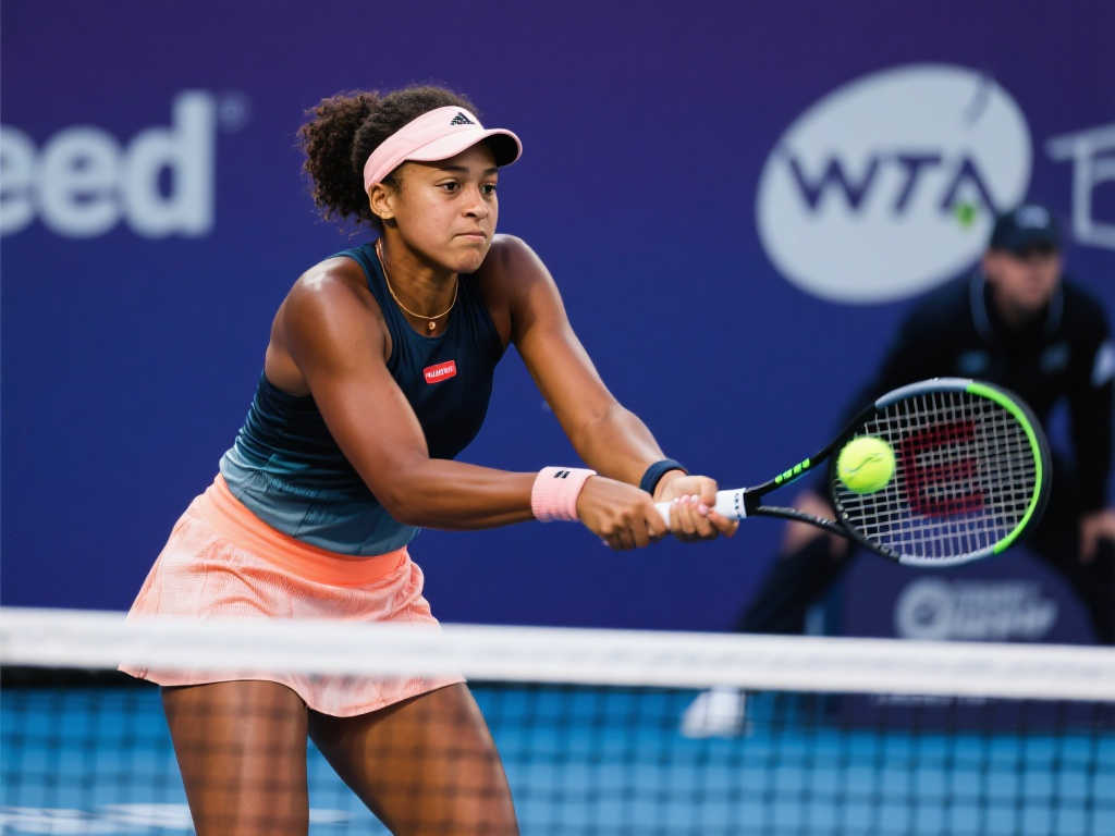 战未来国际 战未来国际