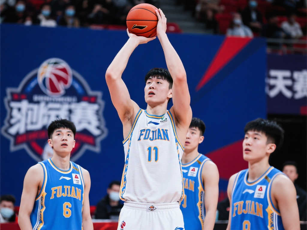 马德里竞技 马德里竞技