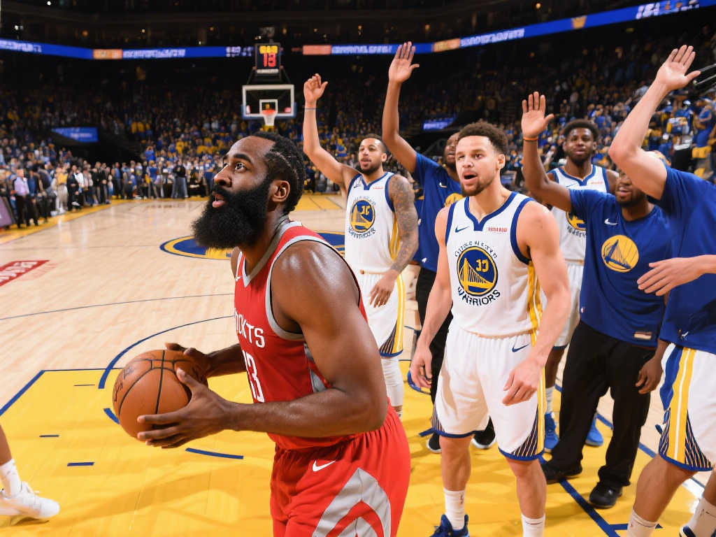 战胜对手的 战胜对手的